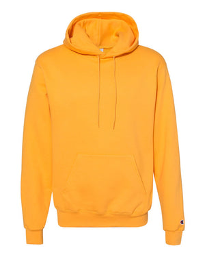 Champion Adult Powerblend® Pullover Hooded Sweatshirt