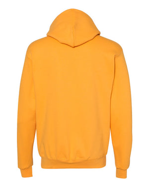 Champion Adult Powerblend® Pullover Hooded Sweatshirt