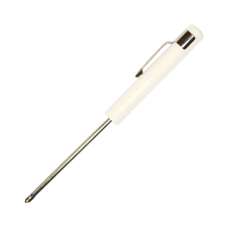 Plane Phillips Screwdriver
