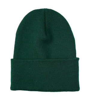 ATC™ Everyday Knit Cuff Toque - Athletic Green