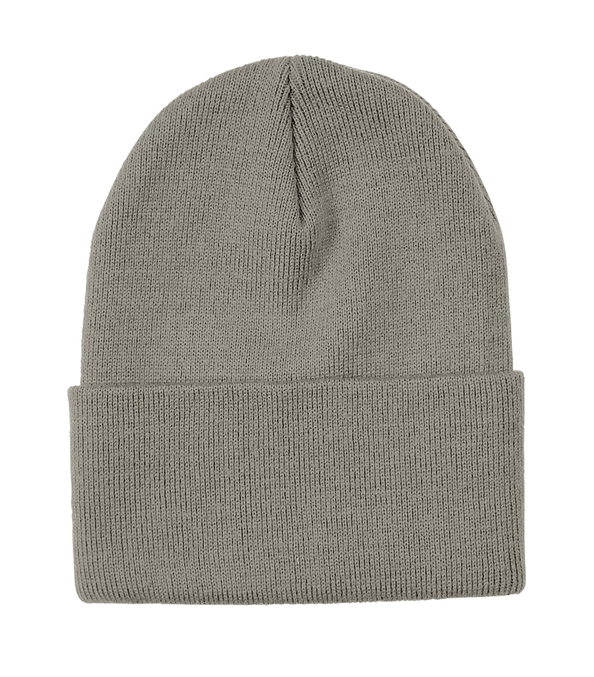 ATC™ Everyday Knit Cuff Toque - Concrete