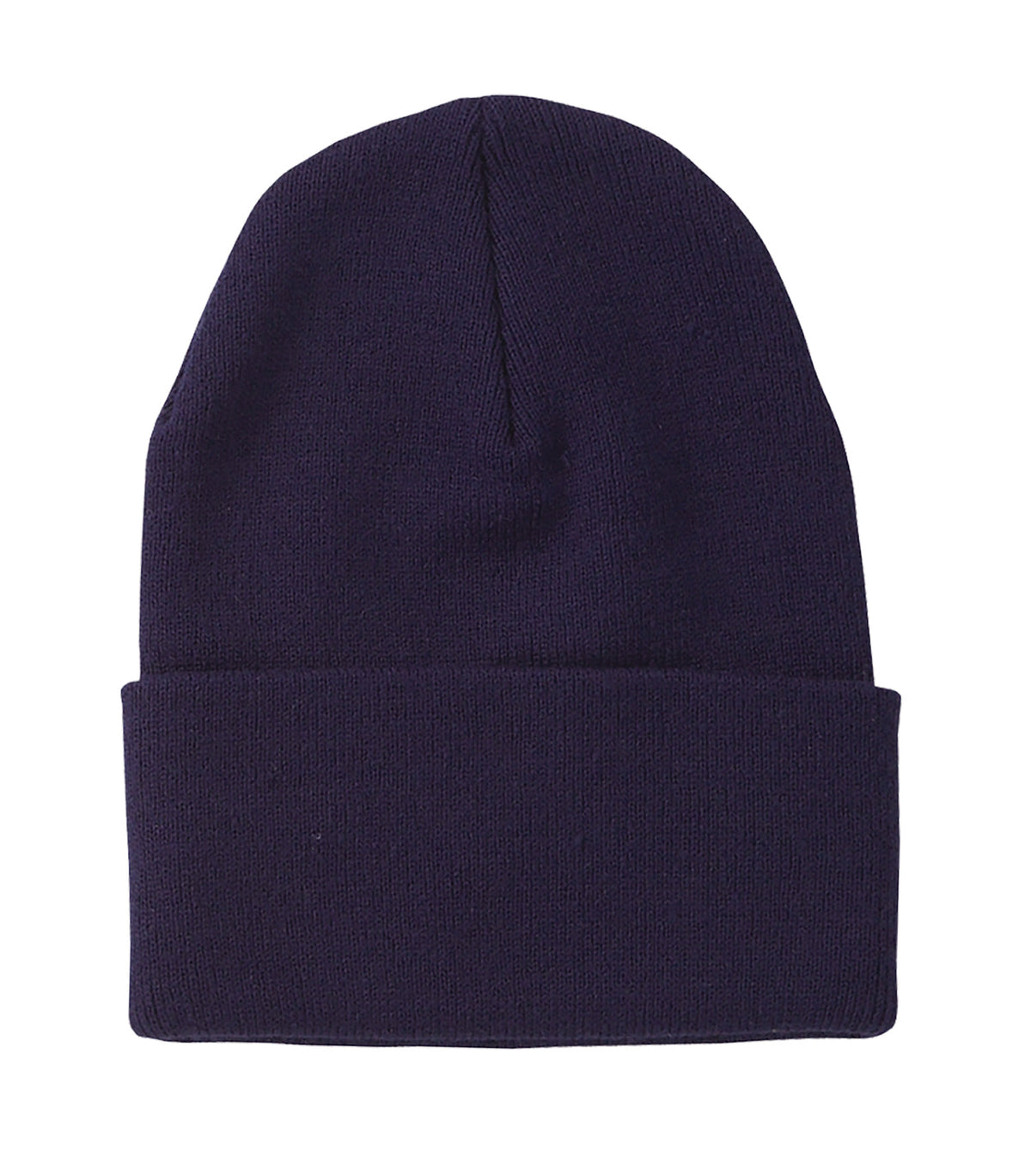 ATC™ Everyday Knit Cuff Toque - Navy