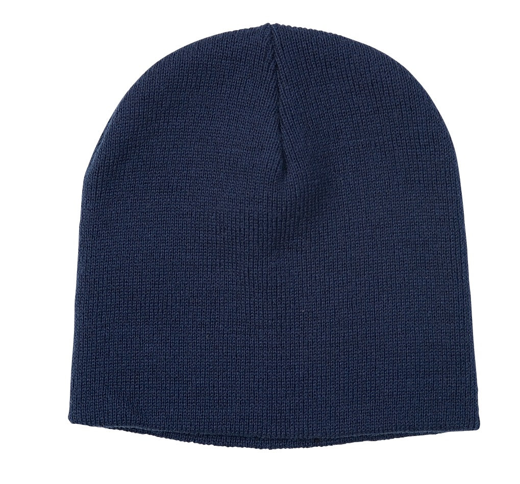 ATC™ Everyday Knit Skull Cap - Navy