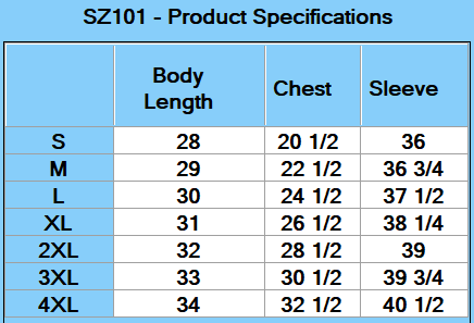 Berne Apparel Men's Heritage Thermal Lined Hooded Sweatshirt - Specs