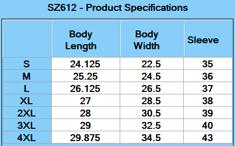 Berne Men's Glacier Full-Zip Hooded Jacket - Specs