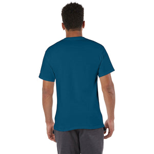 Champion Unisex Classic T-Shirt