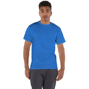 Champion Unisex Classic T-Shirt