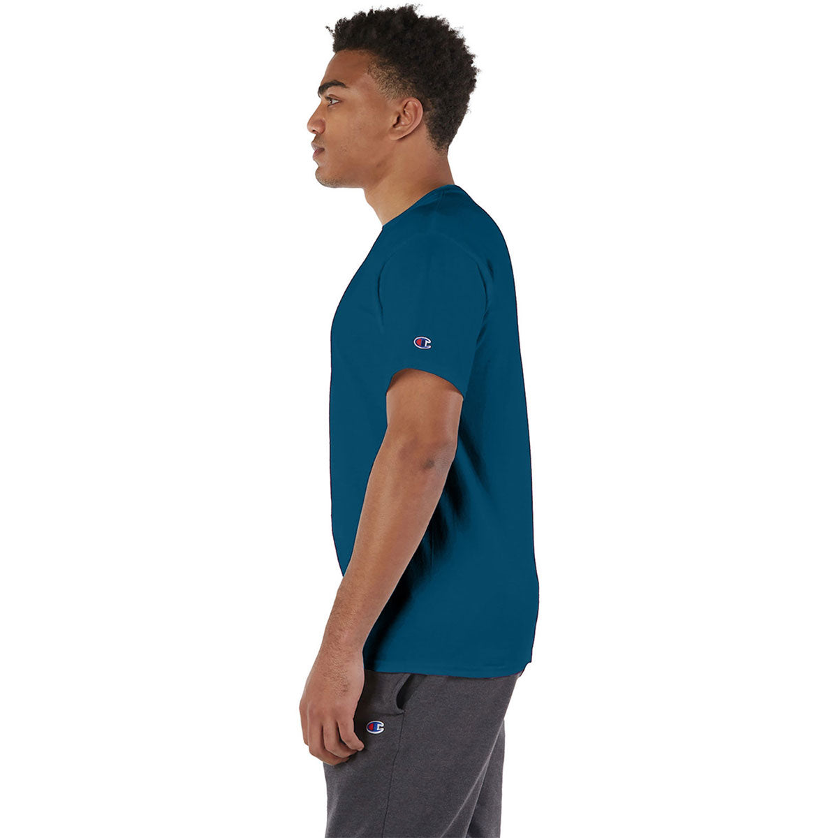 Champion Unisex Classic T-Shirt