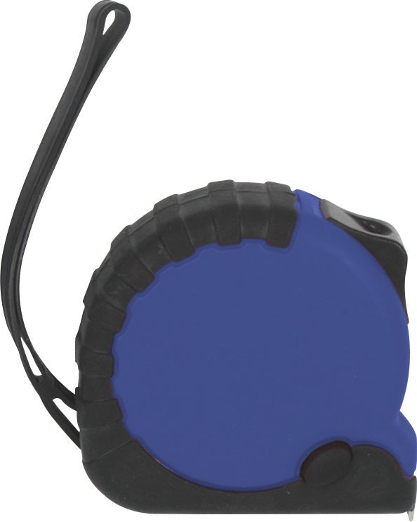 10' Retracting Tape Measure