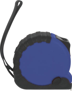 10' Retracting Tape Measure
