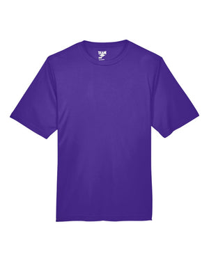 Team 365 Men's Performance Tee