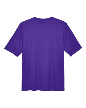 Team 365 Men's Performance Tee