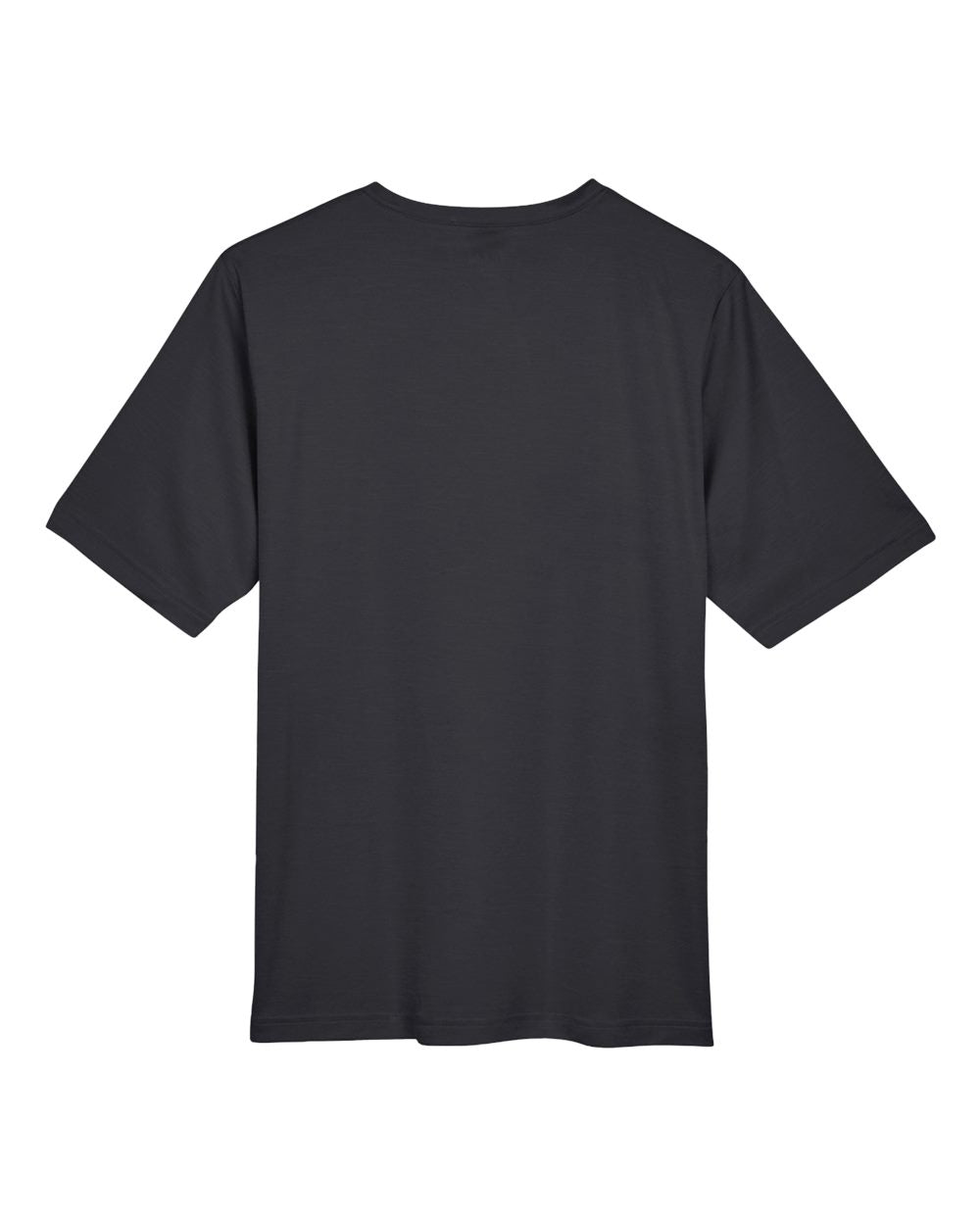 Team 365 Men's Sonic Heather Performance T-Shirt