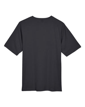 Team 365 Men's Sonic Heather Performance T-Shirt