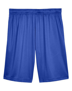 Team 365 Men's Zone Performance Short