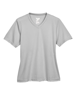 Team 365 Ladies' Performance Tee