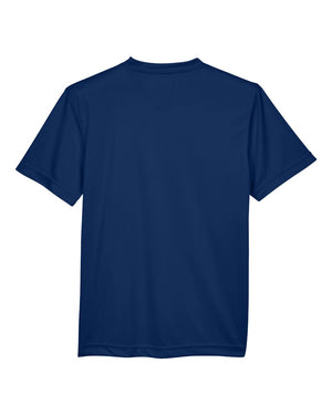 Team 365 Youth Zone Performance T-Shirt