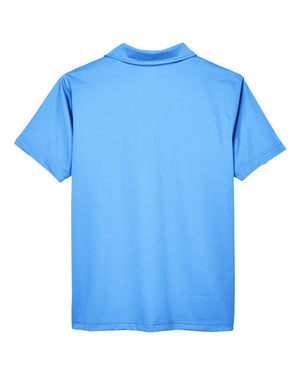 Team 365 Men's Command Snag Protection Polo