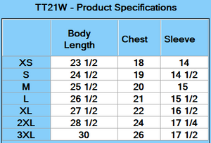 Team 365 Ladies' Command Snag Protection Polo - Specs