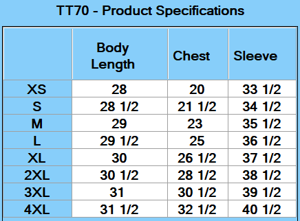 Team 365 Adult Conquest Jacket with Mesh Lining - Specs