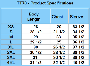 Team 365 Adult Conquest Jacket with Mesh Lining - Specs