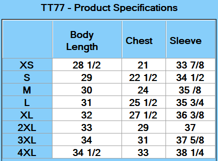 Team 365 Adult Zone Protect Packable Anorak Jacket - Specs