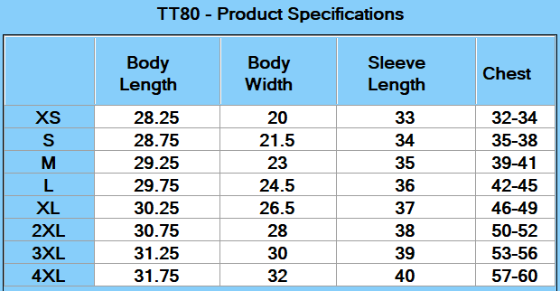 Men's Leader Soft Shell Jack - Specs