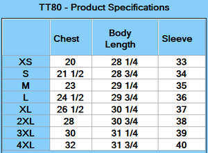 Team 365 Men's Leader Soft Shell Jack - Specs