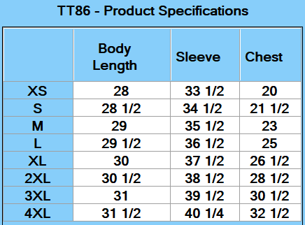 Team 365 Men's Dominator Waterproof Jacket - Specs