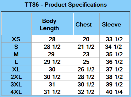 Team 365 Men's Dominator Waterproof Jacket - Specs