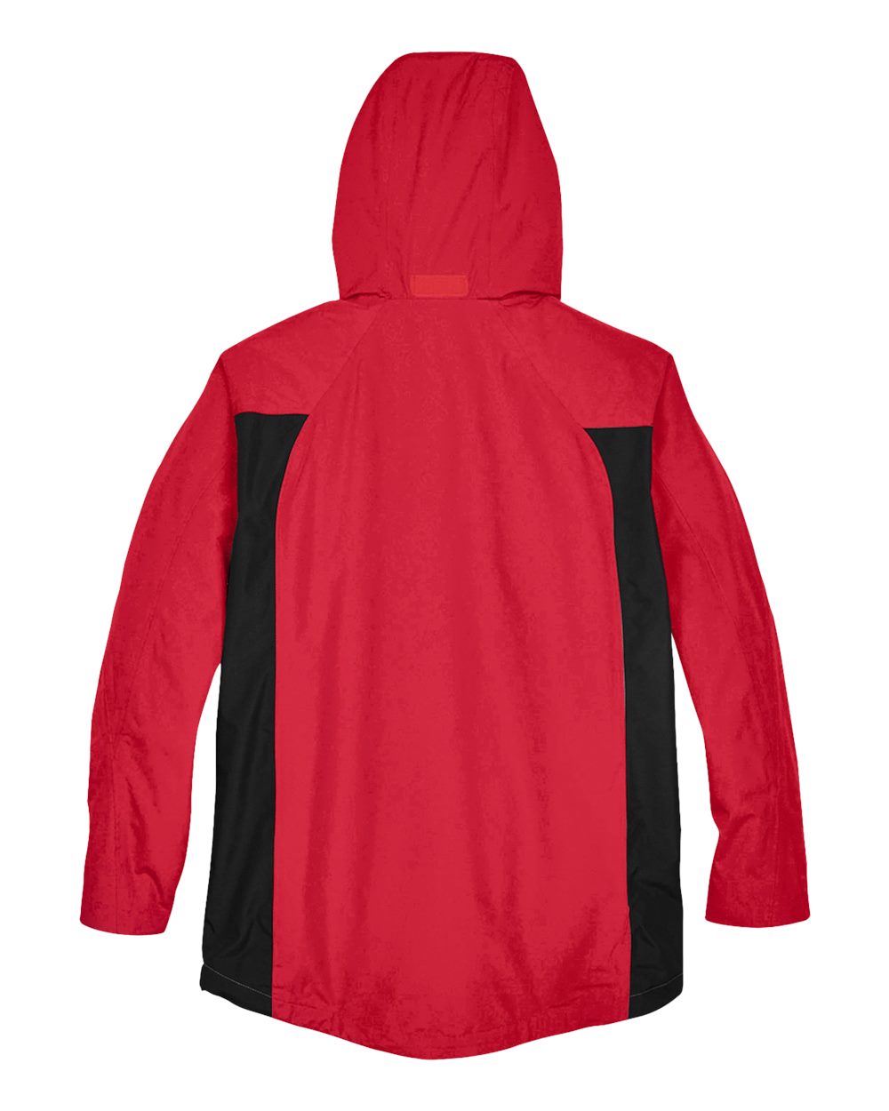Team 365 Men's Dominator Waterproof Jacket