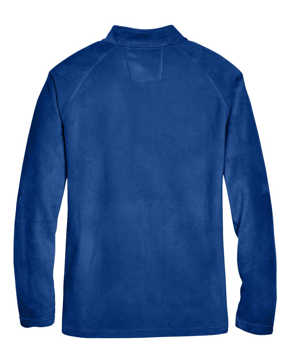 Team 365 Men's Campus Microfleece Jacket