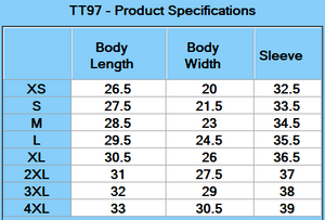Team 365 Unisex Zone HydroSport™ Heavyweight Quarter-Zip Hooded Sweatshirt - Specs