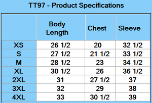 Team 365 Unisex Zone HydroSport™ Heavyweight Quarter-Zip Hooded Sweatshirt - Specs