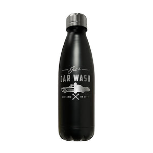 17 Fl. Oz. Rockit Bpm 500 Ml Bottle