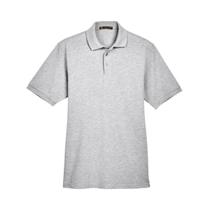 Men's 5.6 oz. Easy Blend Polo