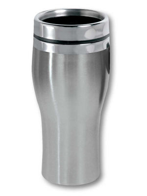 16 oz. Neon Tumbler