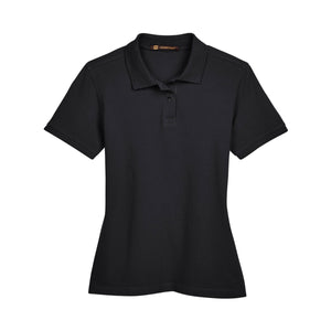 Ladies' 6 oz. Ringspun