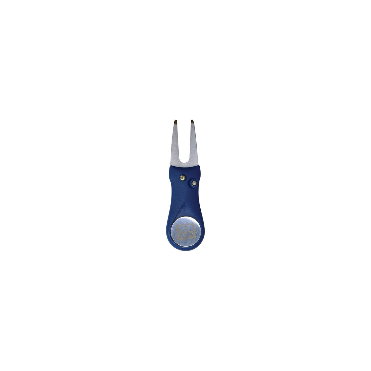 Golf Divot Tool