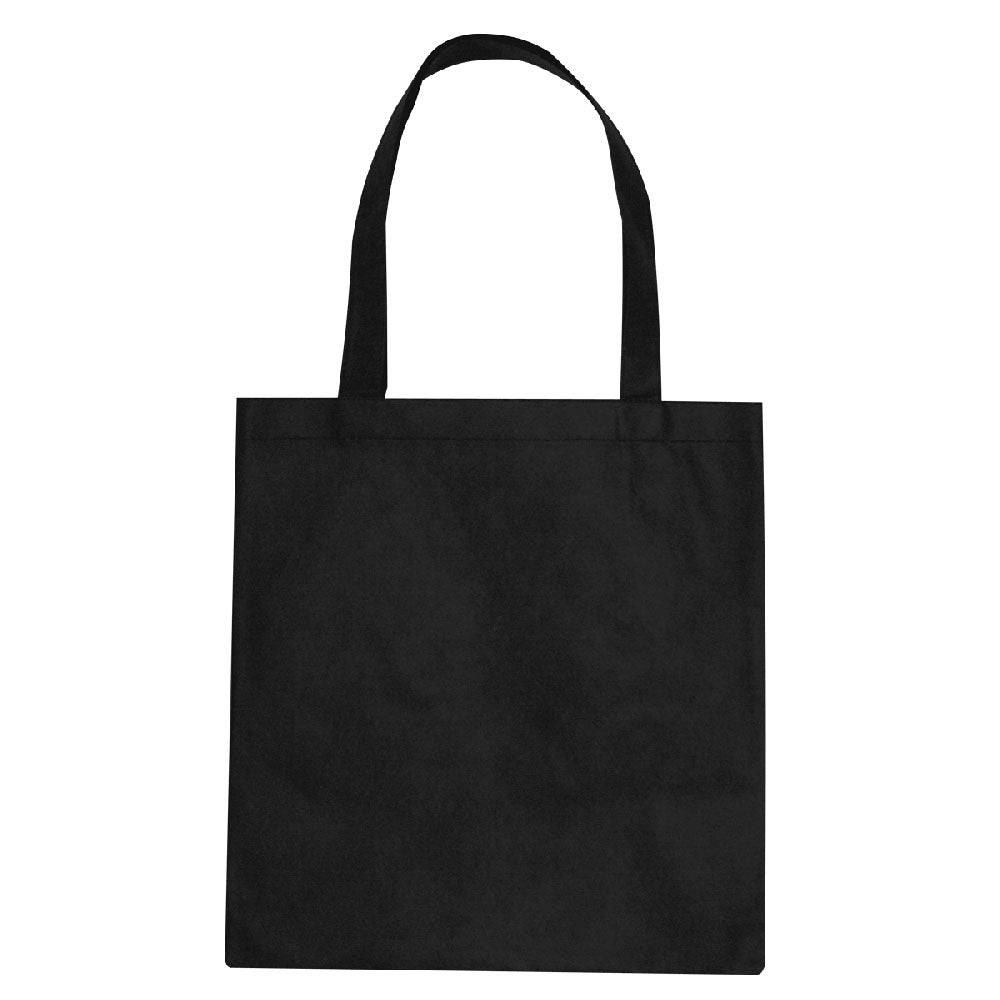 Non-woven Convention Tote