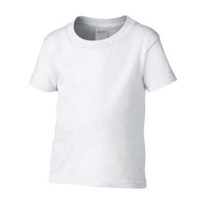 Gildan Toddler Heavy Cotton™ T-Shirt