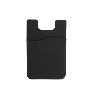 Smart Phone Wallet