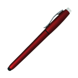 Bentley Pen