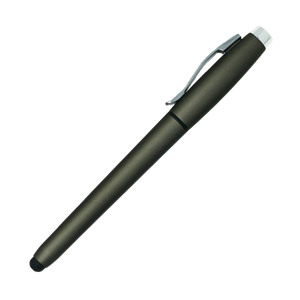 Bentley Pen