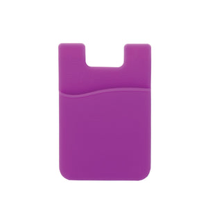 Smart Phone Wallet