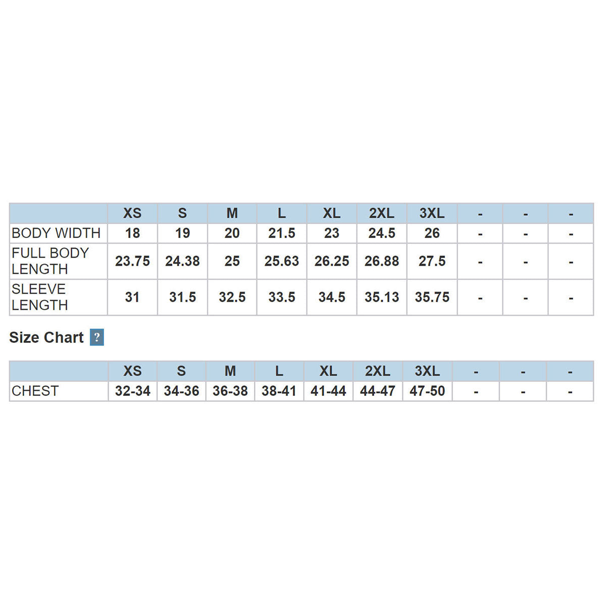 Core365 Fleece Jacket - Women