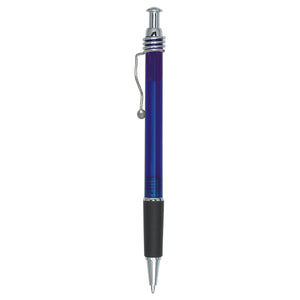 Wired Pen