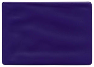 Insurance Card Holder