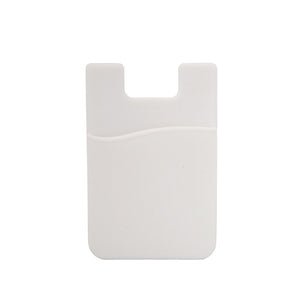 Smart Phone Wallet
