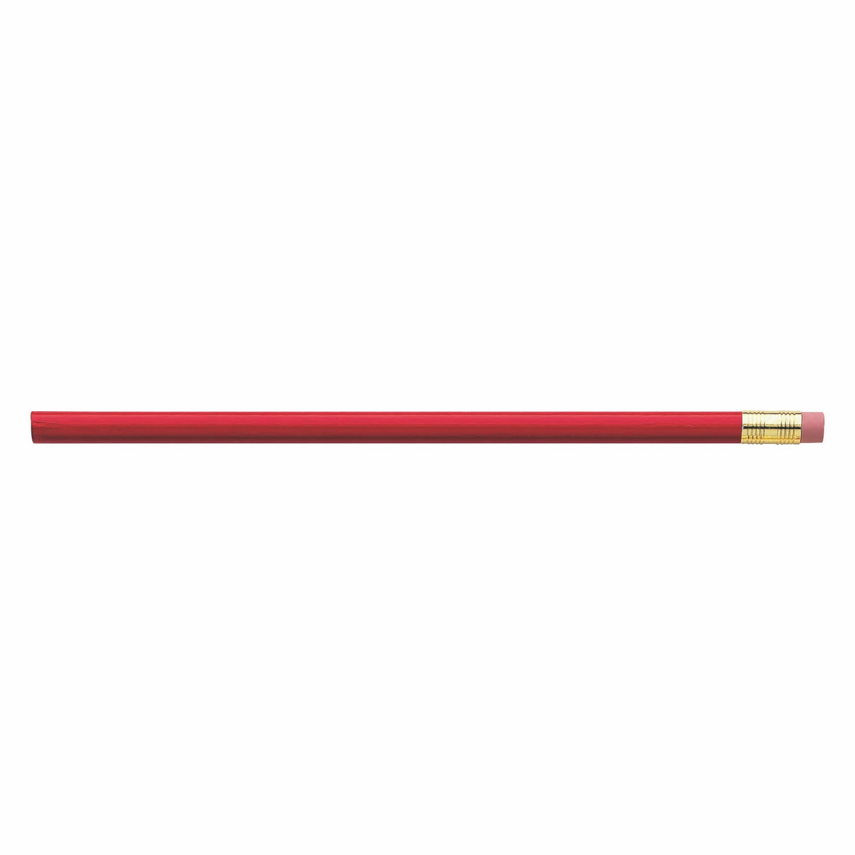 7.5" Wood Pencil